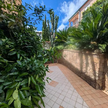 Tao Ressort Fresh And Confortable House Near Collioure Vila Port Vendres