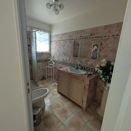 Tao Ressort Fresh And Confortable House Near Collioure Villa Port Vendres